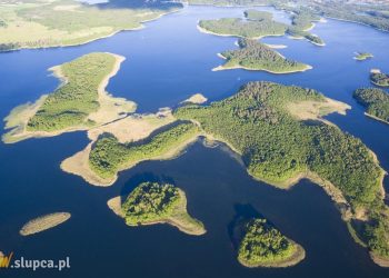 5 ekscytujących atrakcji w Giżycku