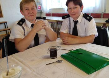 W Wierzbocicach założą fotowoltaikę