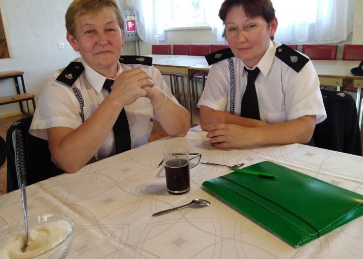 W Wierzbocicach założą fotowoltaikę