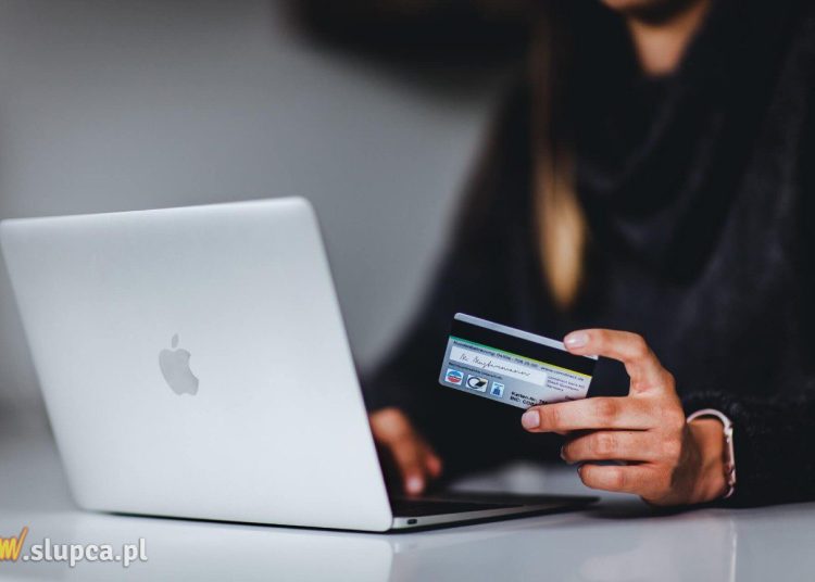 7 sposobów na zwiększenie sprzedaży w sklepie internetowym