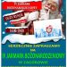 Zapraszają na Jarmark Bożonarodzeniowy