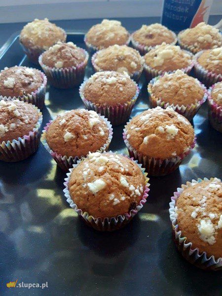 Podsumowali projekt międzypokoleniowy