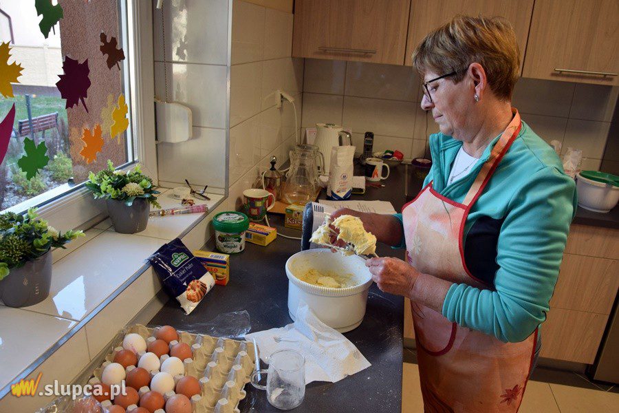 Podsumowali projekt międzypokoleniowy