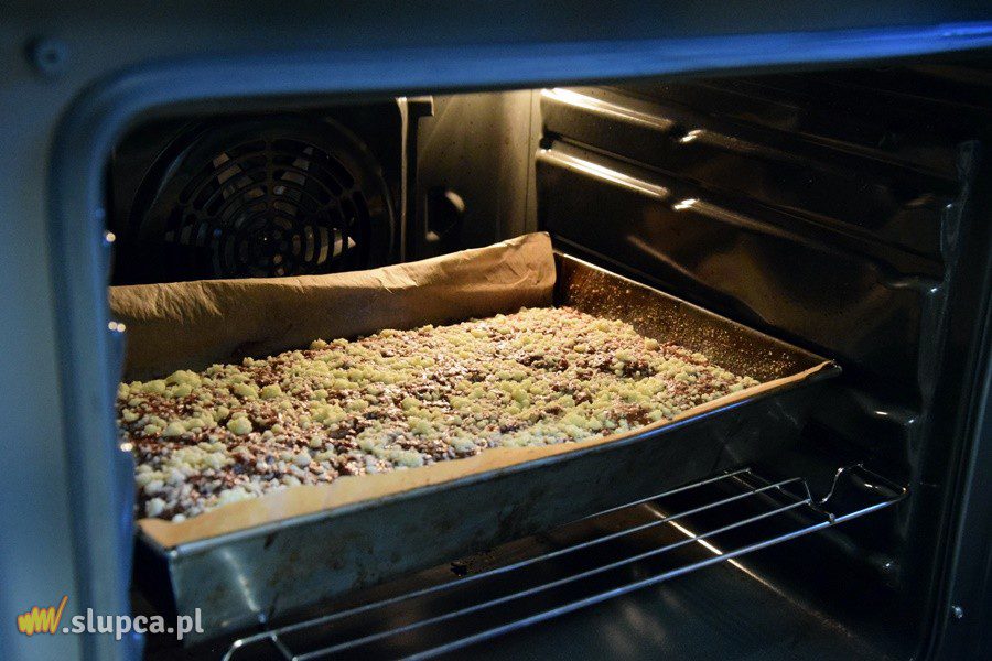 Podsumowali projekt międzypokoleniowy