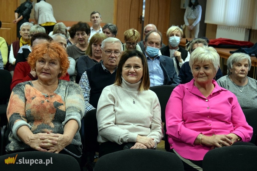 „Pocztówki ze świata” Marka Pindrala