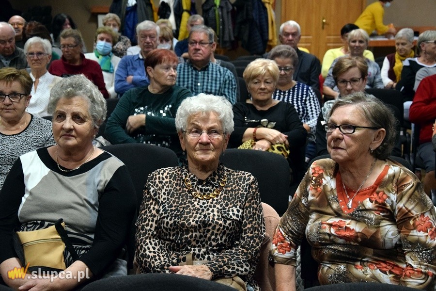 „Pocztówki ze świata” Marka Pindrala