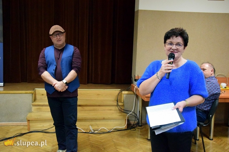 „Pocztówki ze świata” Marka Pindrala