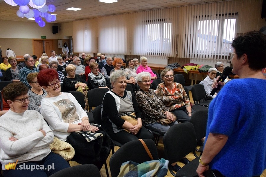 „Pocztówki ze świata” Marka Pindrala