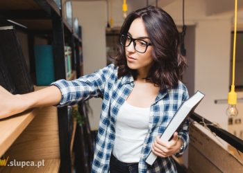 Ile kosztuje wynajem mieszkania studenckiego w dużym mieście?