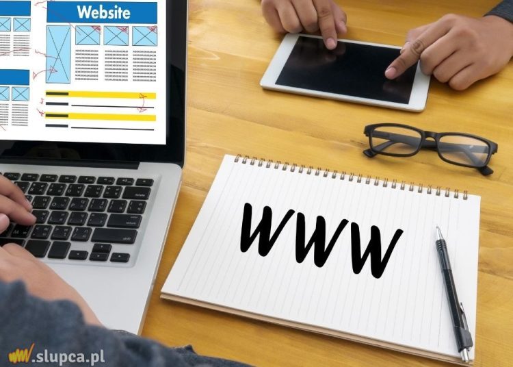 Lokalny portal z Bemowa – najnowsze wiadomości i ogłoszenia