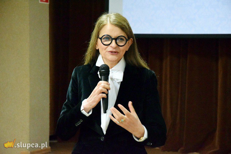 Strzałkowski Uniwersytet Trzeciego Wieku wznowił działalność