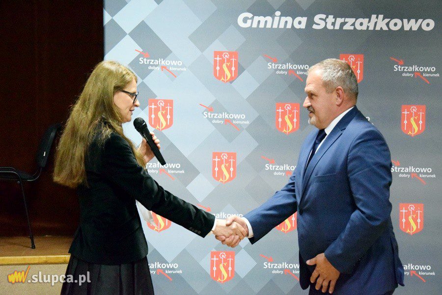 Strzałkowski Uniwersytet Trzeciego Wieku wznowił działalność