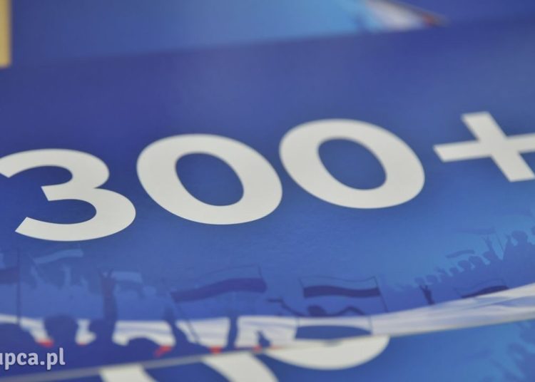 Spotkają się z ekspertami ZUS-u. Chodzi o 300+