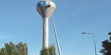 Opłaty wpływały na konto MZWiK w Słupcy