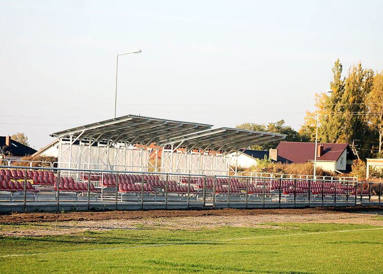 KIEDY? GDZIE? CO? Weekend na sportowo