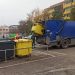 Słupczanie więcej zapłacą za śmieci