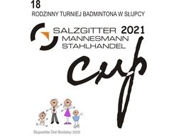 Zagrają osiemnasty raz