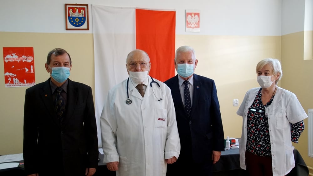 Ruszył pobór do wojska