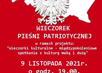 11 listopada w gminie Lądek