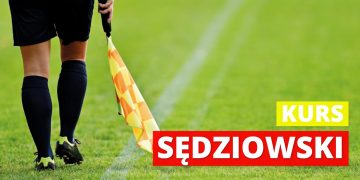 Ruszyły zapisy na kurs sędziowski