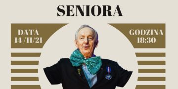 Rosiewicz na Dzień Seniora