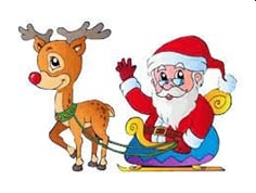 W Kotuni proszą o wsparcie akcji