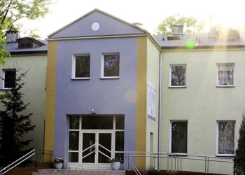 Spełniają 14 malutkich świątecznych marzeń