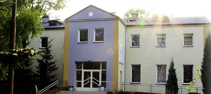 Spełniają 14 malutkich świątecznych marzeń