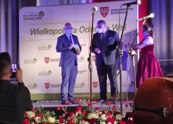 Gratulacje dla Kotuni