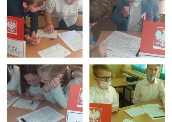 Narodowe Święto Niepodległości w Kotuni