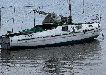 POSiR robi porządki. Zapowiada utylizację