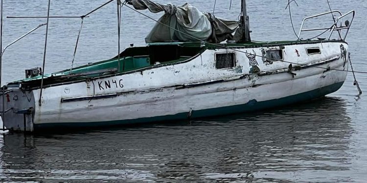 POSiR robi porządki. Zapowiada utylizację