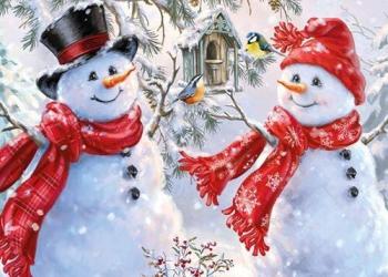 Oratorium zaprasza do wzięcia udziału w konkursie