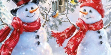 Oratorium zaprasza do wzięcia udziału w konkursie