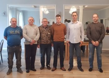 Mostostal po wyborach. Koło ma nowy zarząd