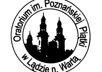 Oratorium zamknięte