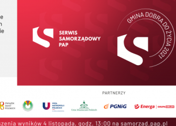 Powidz dobry do życia