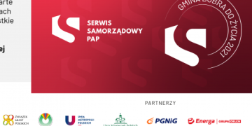 Powidz dobry do życia