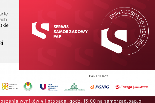 Powidz dobry do życia