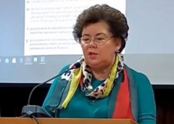 Żeby rolnicy mogli przejechać przez Strzałkowo