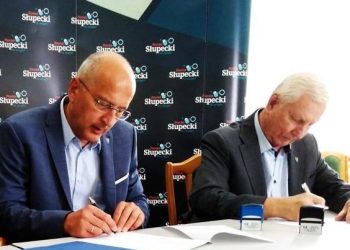 Ponad 144 mln zł na inwestycje