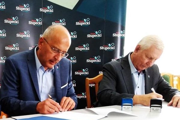 Ponad 144 mln zł na inwestycje