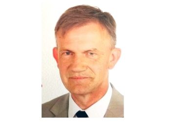 Misztal będzie zarabiał 15.576 zł brutto