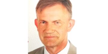 Misztal będzie zarabiał 15.576 zł brutto