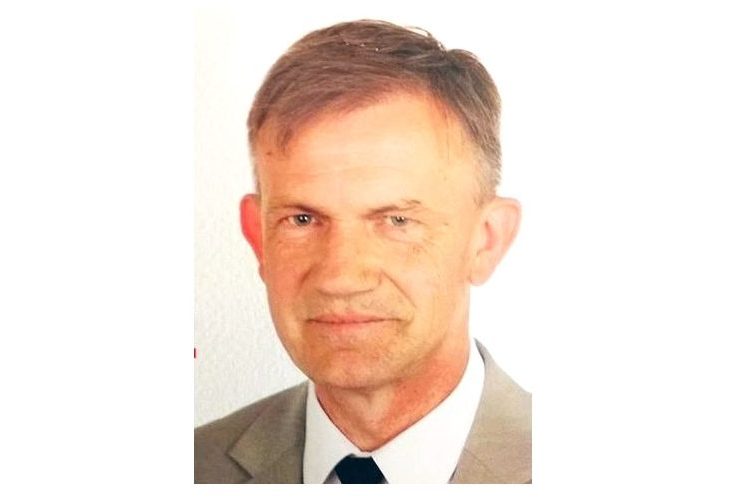 Misztal będzie zarabiał 15.576 zł brutto