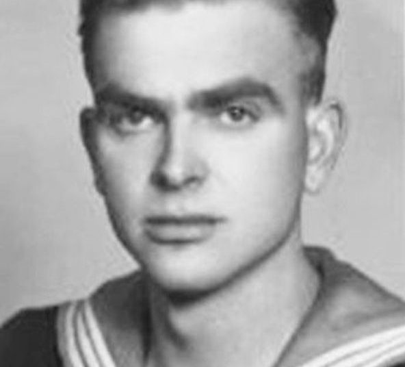 Uczcili pamięć swojego bohatera