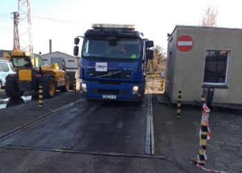 Strzałkowo: Podwyżka może nie wystarczyć