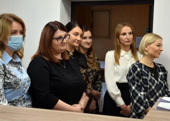 USC i GOPS po remoncie