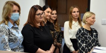 USC i GOPS po remoncie