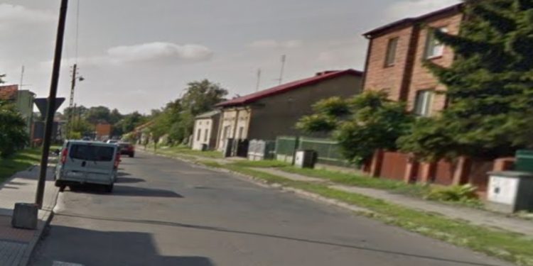 Remont ul. 3 Maja i nie tylko. Radni PO składają wnioski